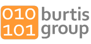 Burtis Group Logo